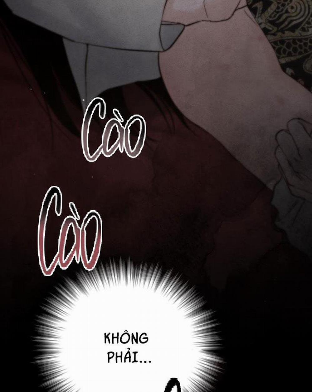 Thuốc Độc 17 trang 82