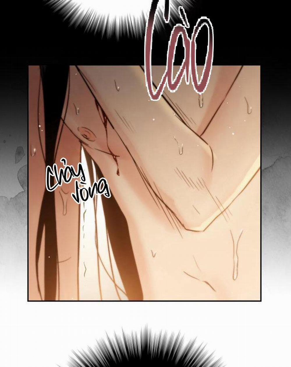 Thuốc Độc 17 trang 83