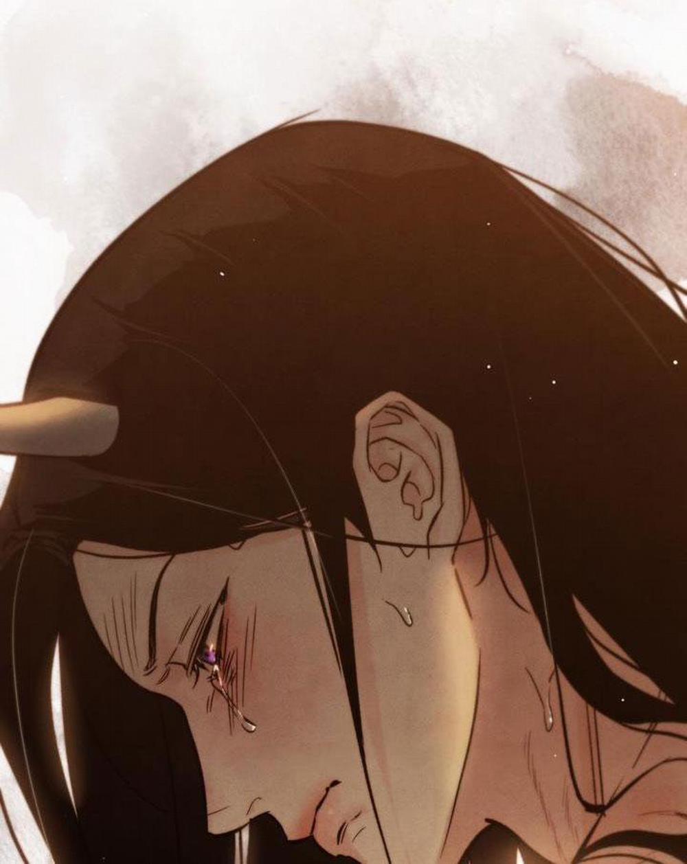 Thuốc Độc 17 trang 85