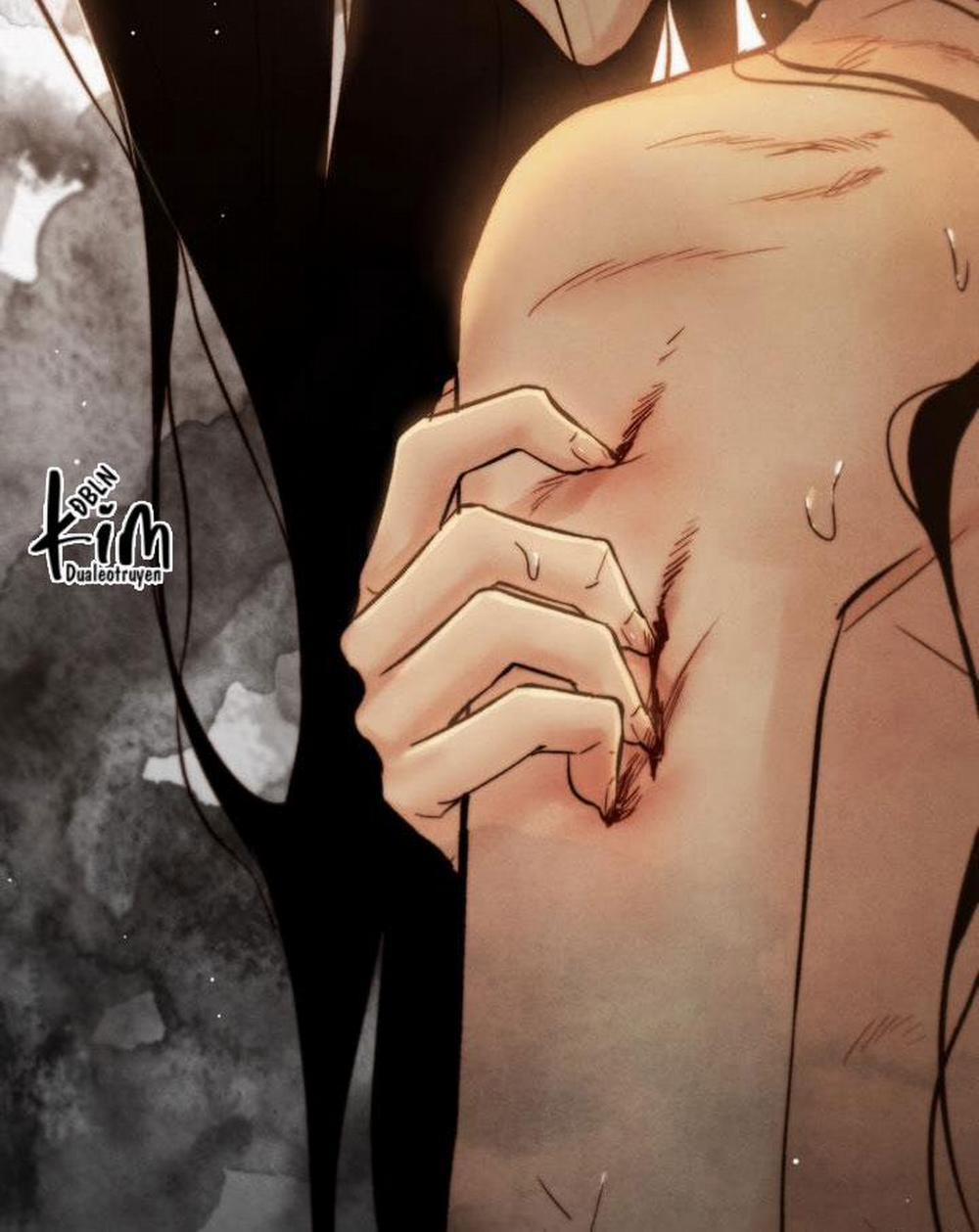 Thuốc Độc 17 trang 86