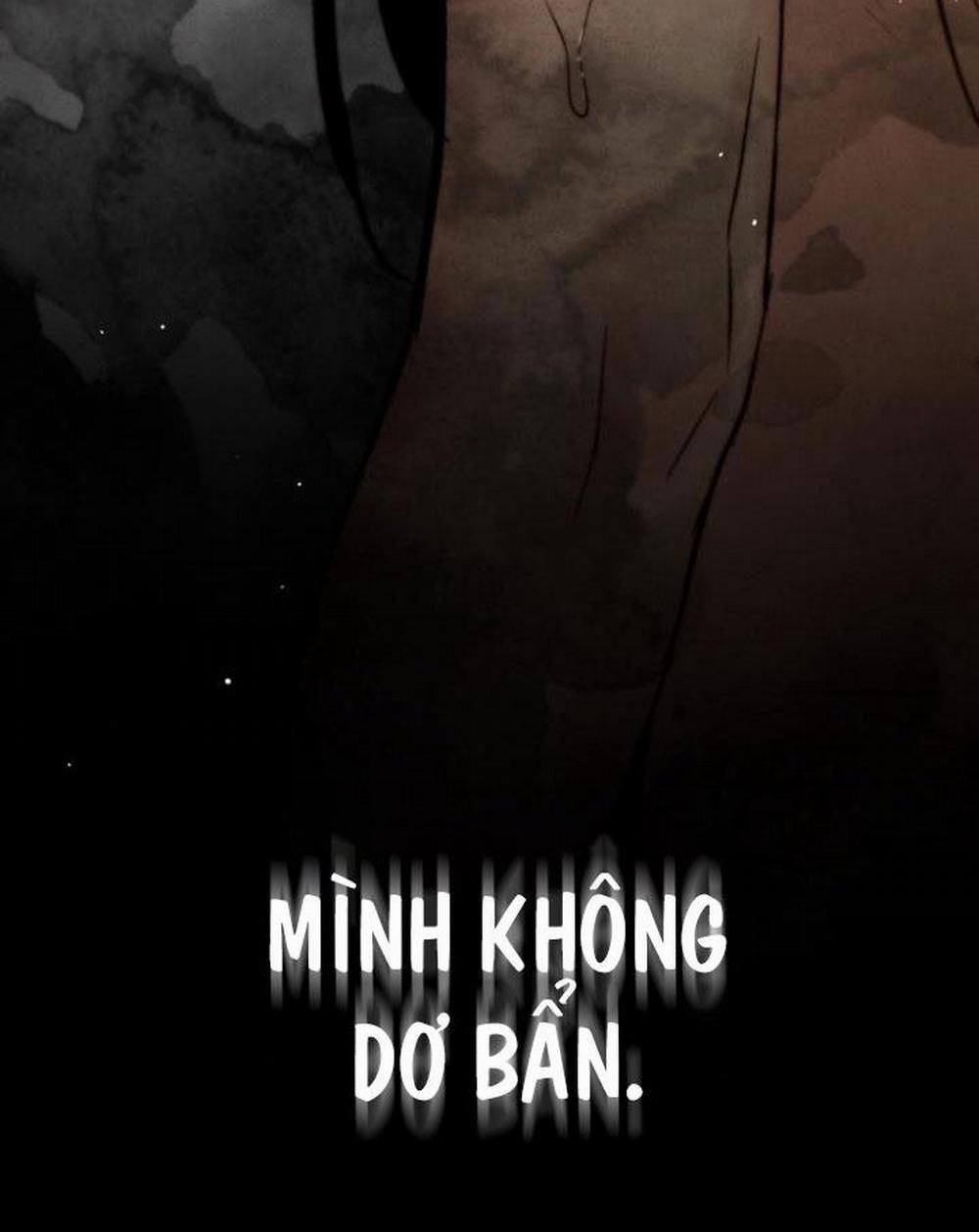 Thuốc Độc 17 trang 87