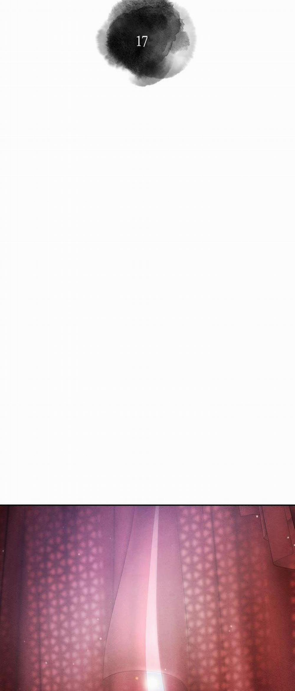 Thuốc Độc 17 trang 9