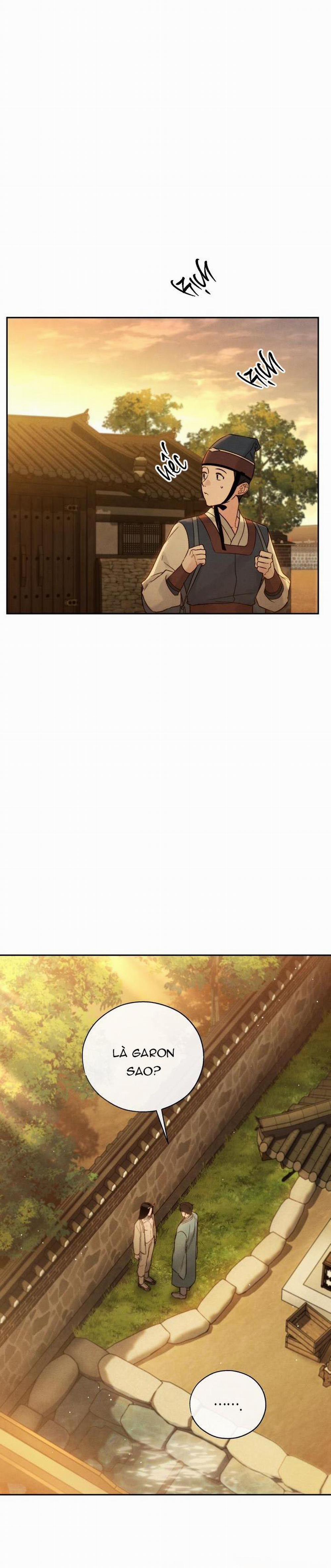 Thuốc Độc 18 trang 12