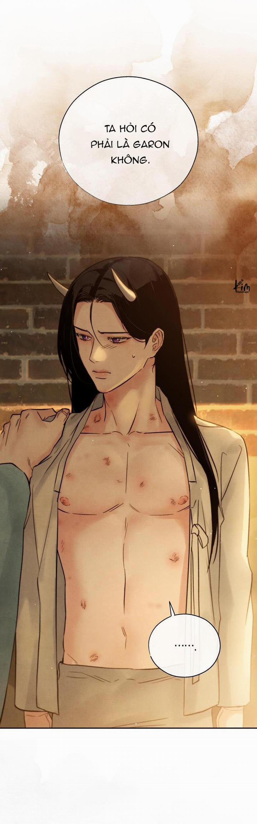 Thuốc Độc 18 trang 13