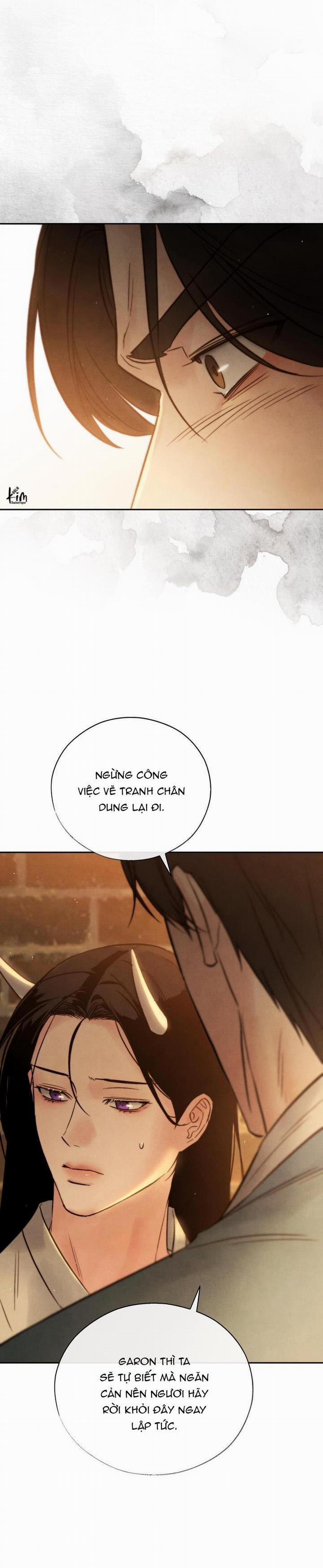 Thuốc Độc 18 trang 14