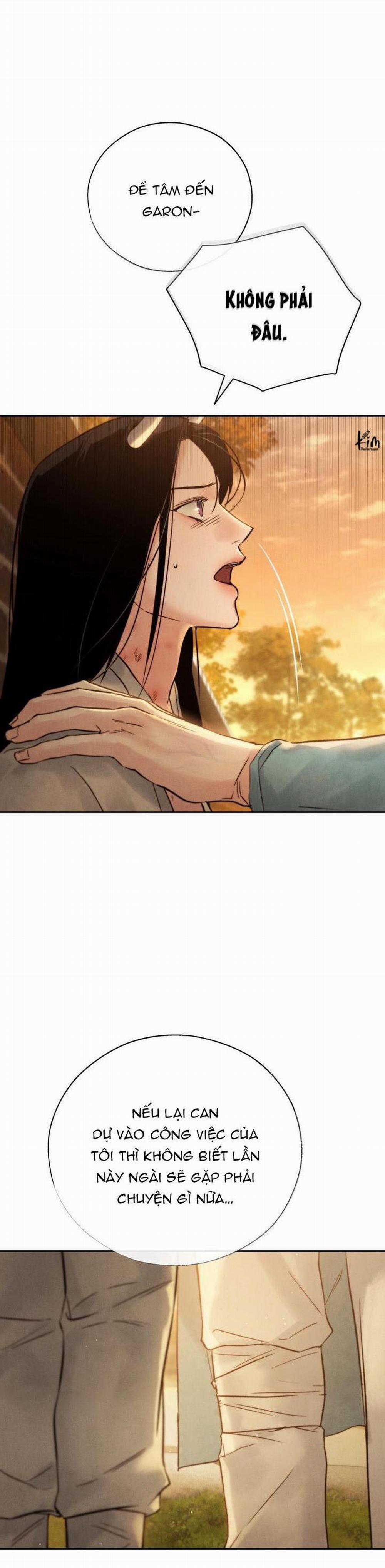 Thuốc Độc 18 trang 16