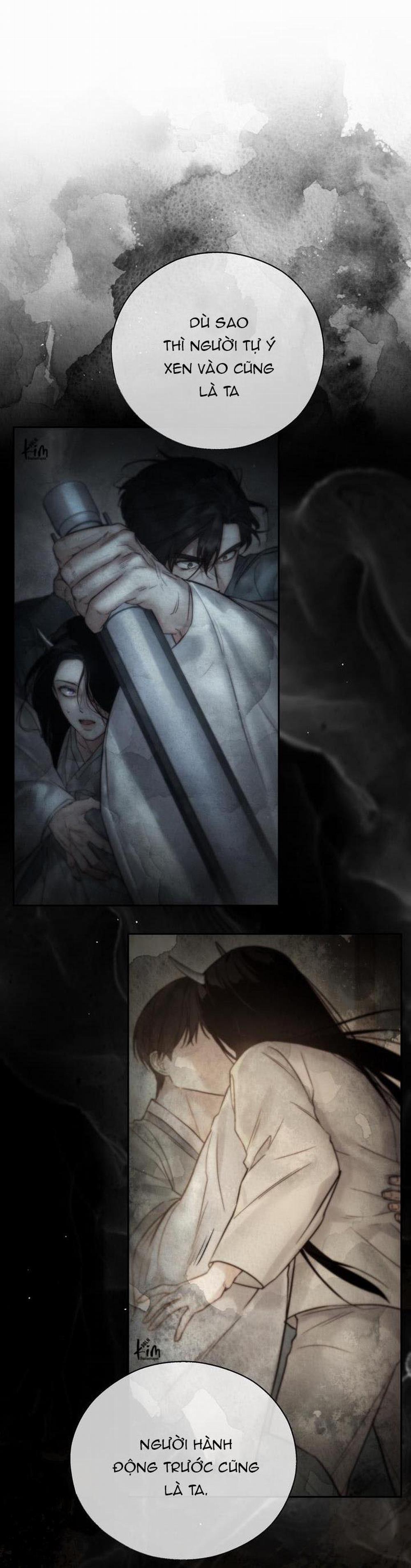 Thuốc Độc 18 trang 18