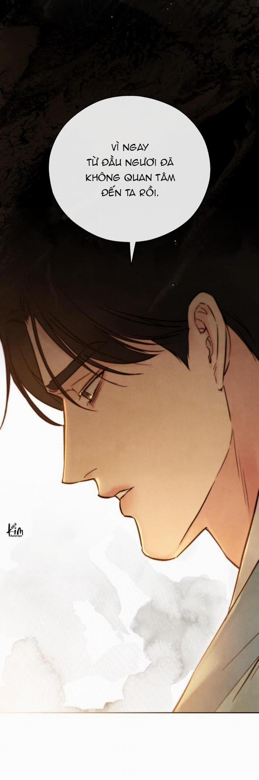 Thuốc Độc 18 trang 19