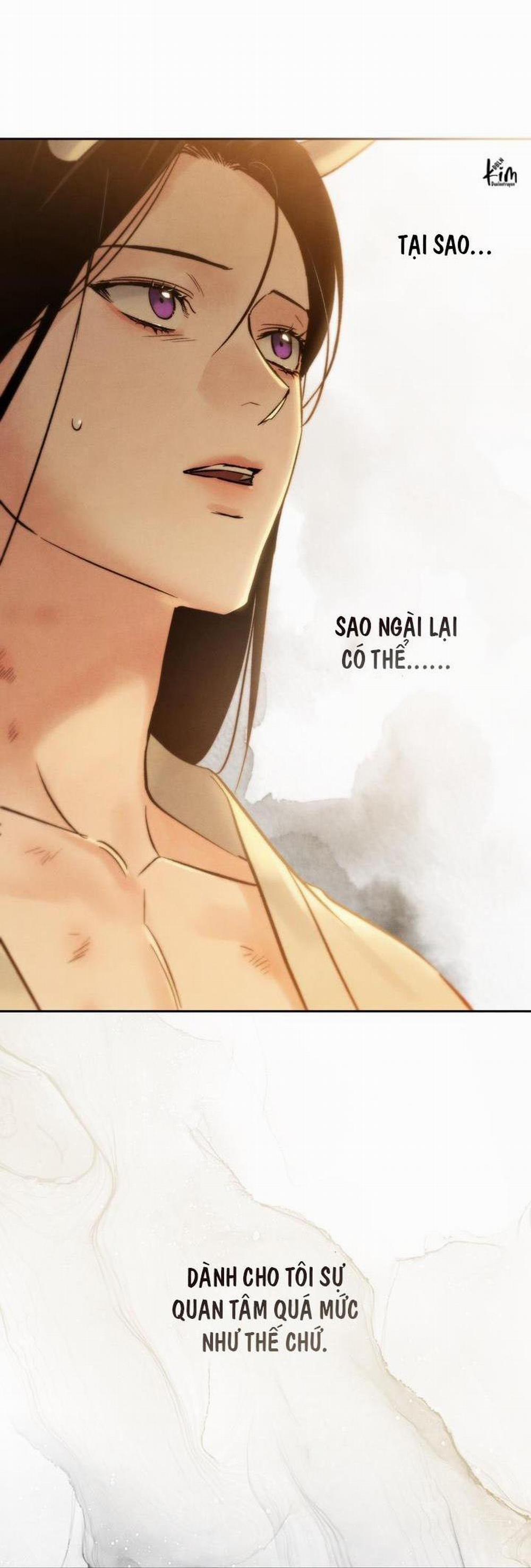 Thuốc Độc 18 trang 20