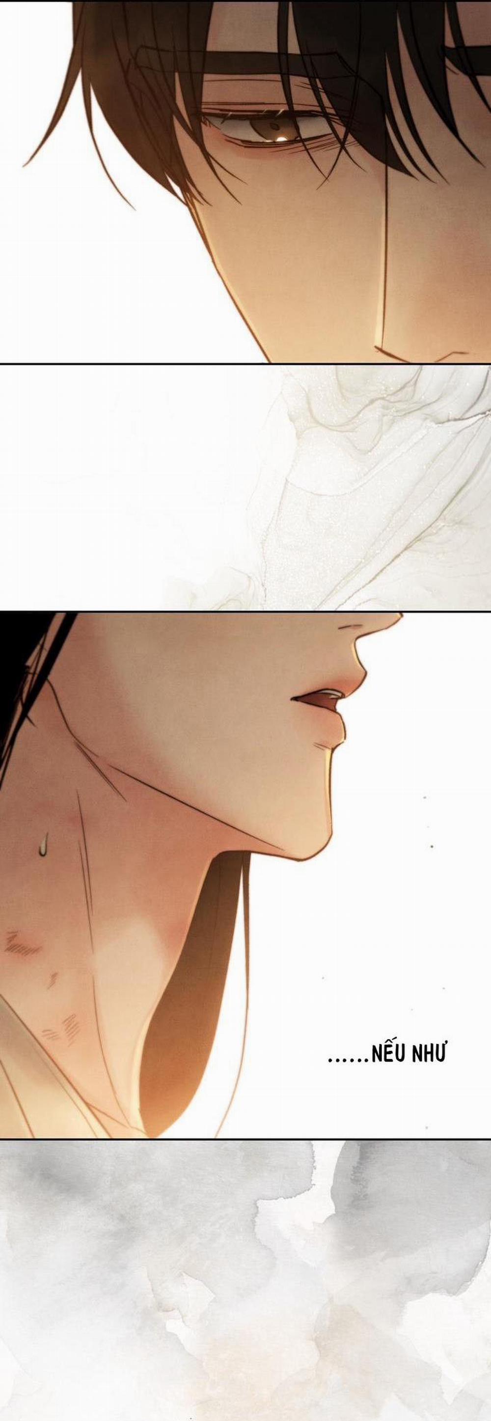 Thuốc Độc 18 trang 21