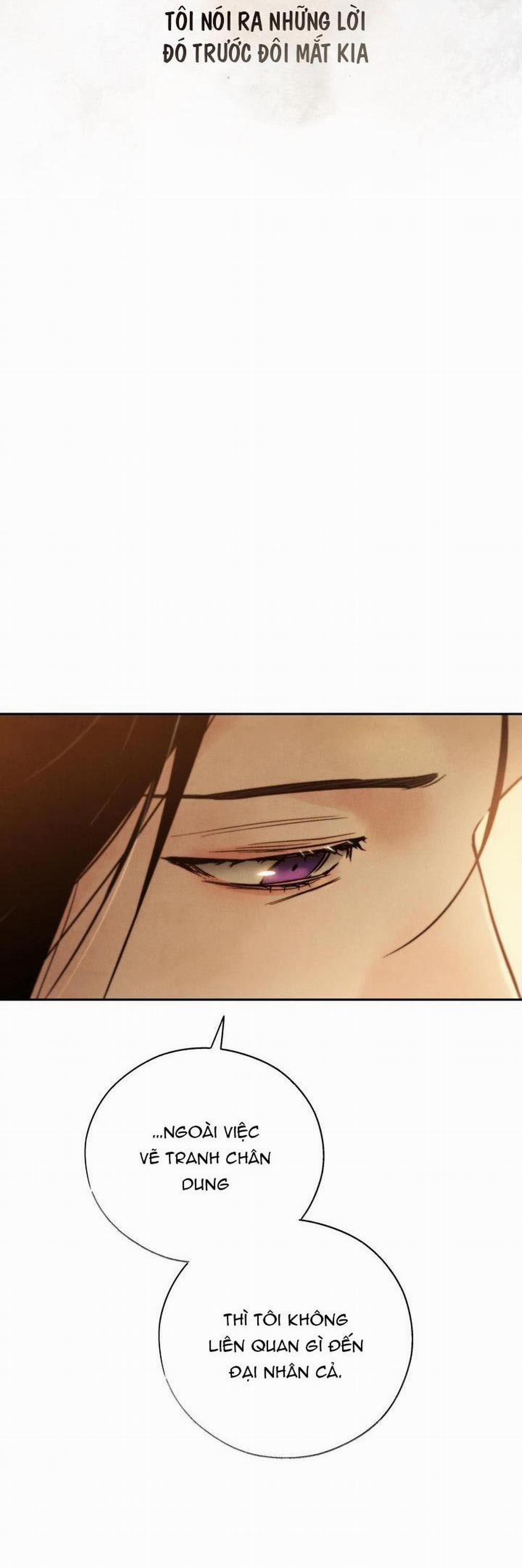 Thuốc Độc 18 trang 22