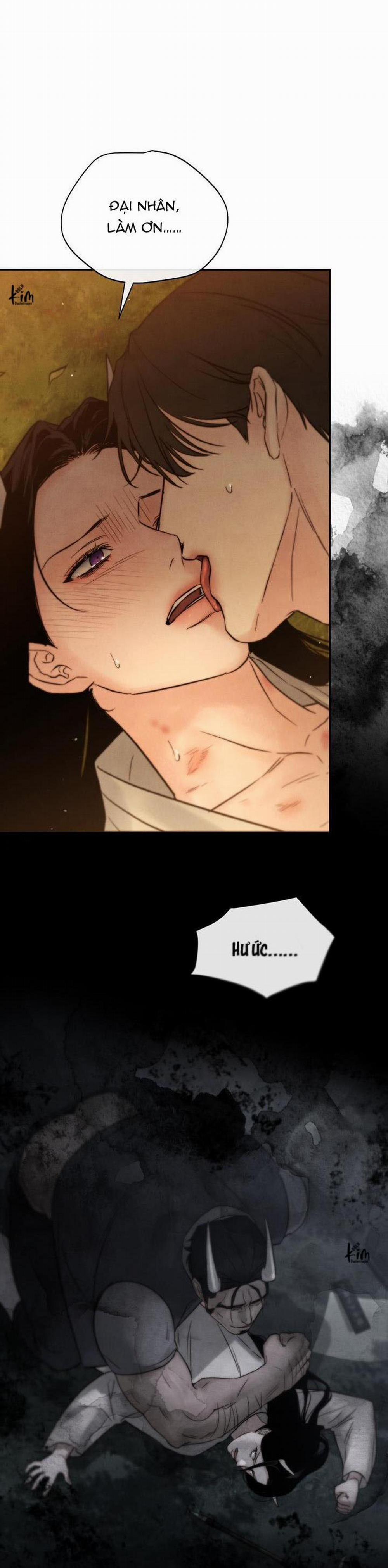 Thuốc Độc 18 trang 29