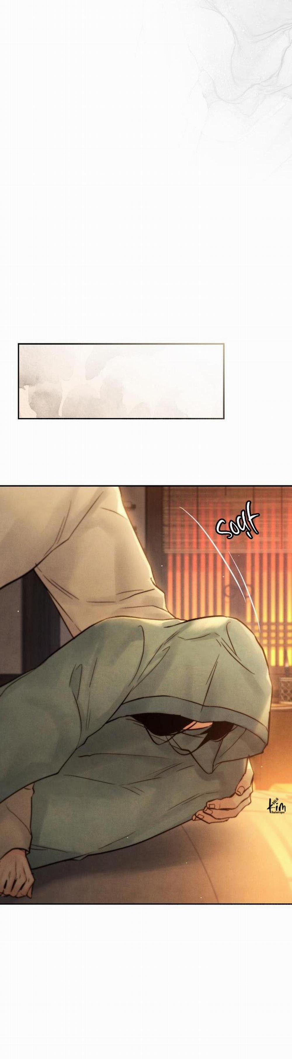 Thuốc Độc 18 trang 34