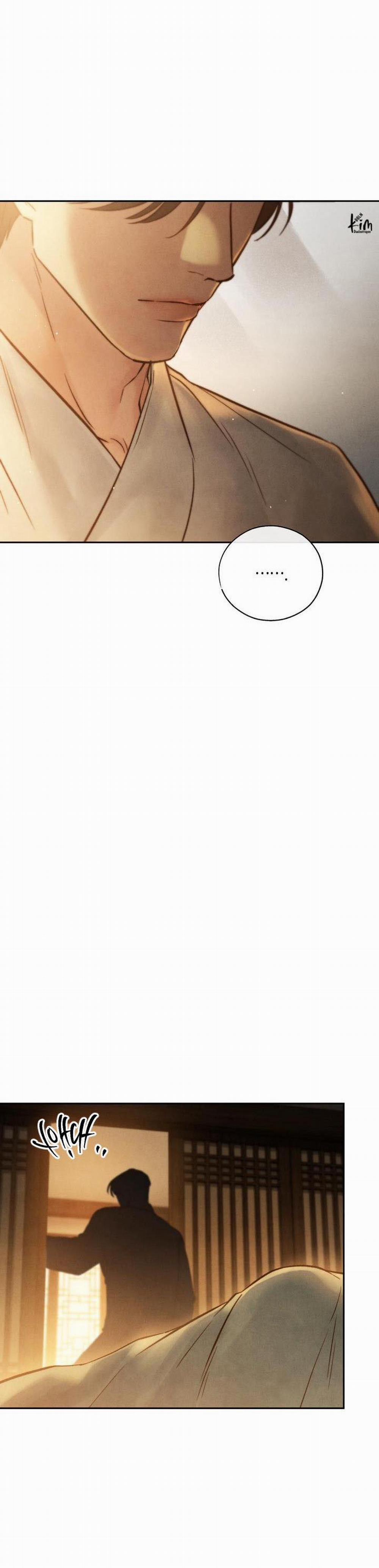 Thuốc Độc 18 trang 35