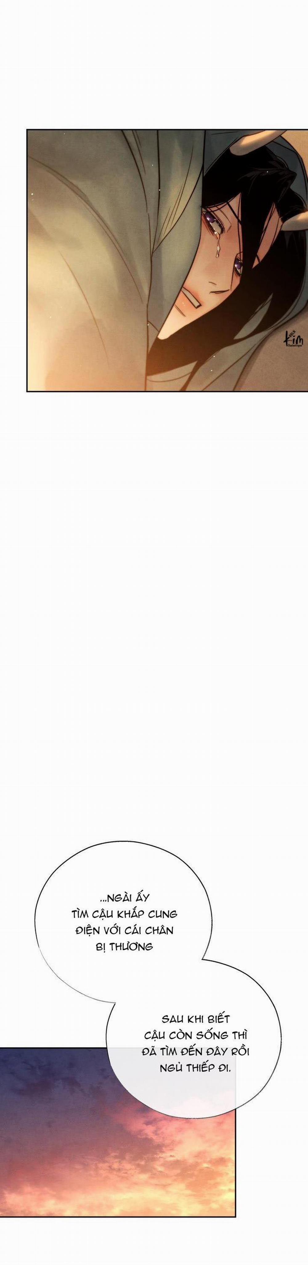 Thuốc Độc 18 trang 36