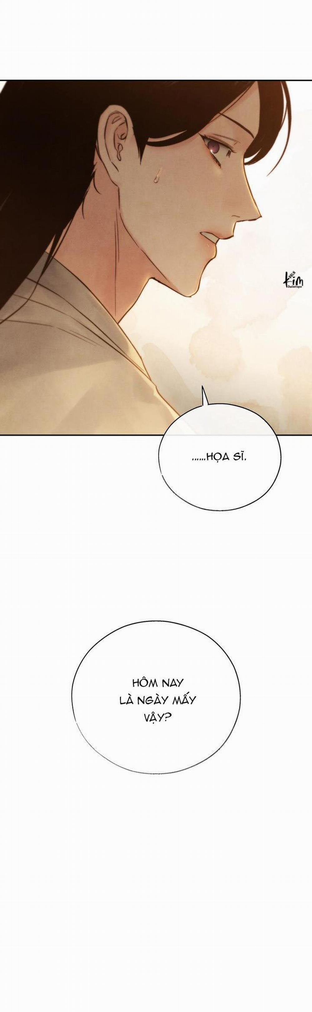 Thuốc Độc 18 trang 38