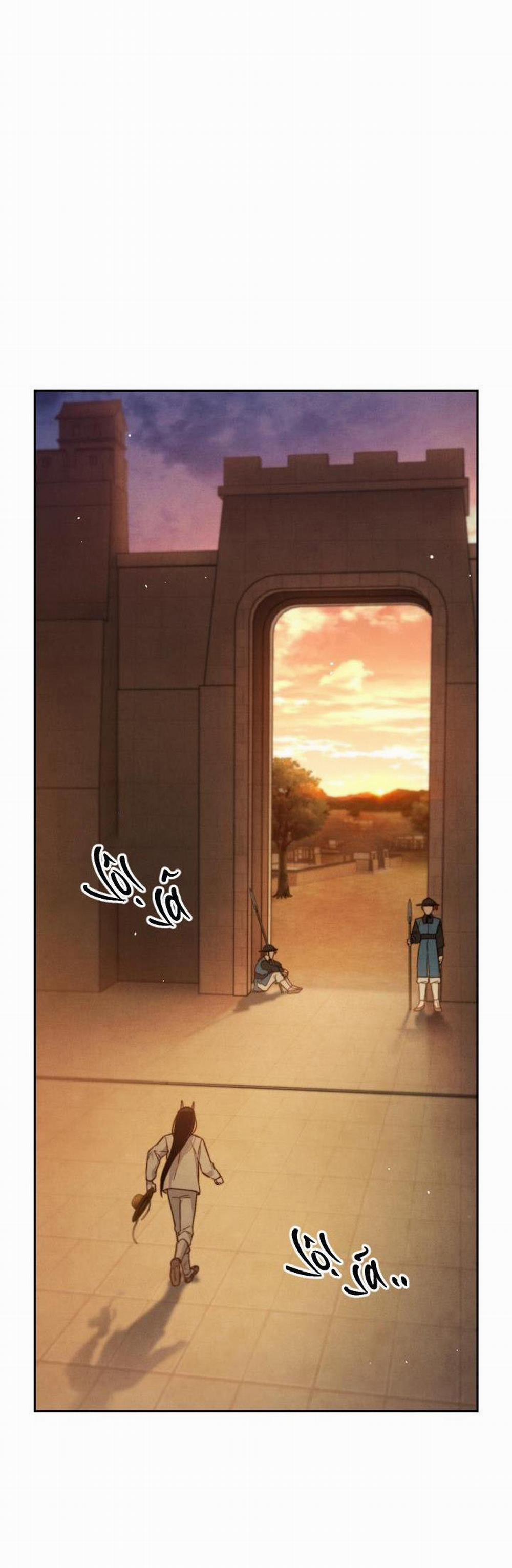 Thuốc Độc 18 trang 39