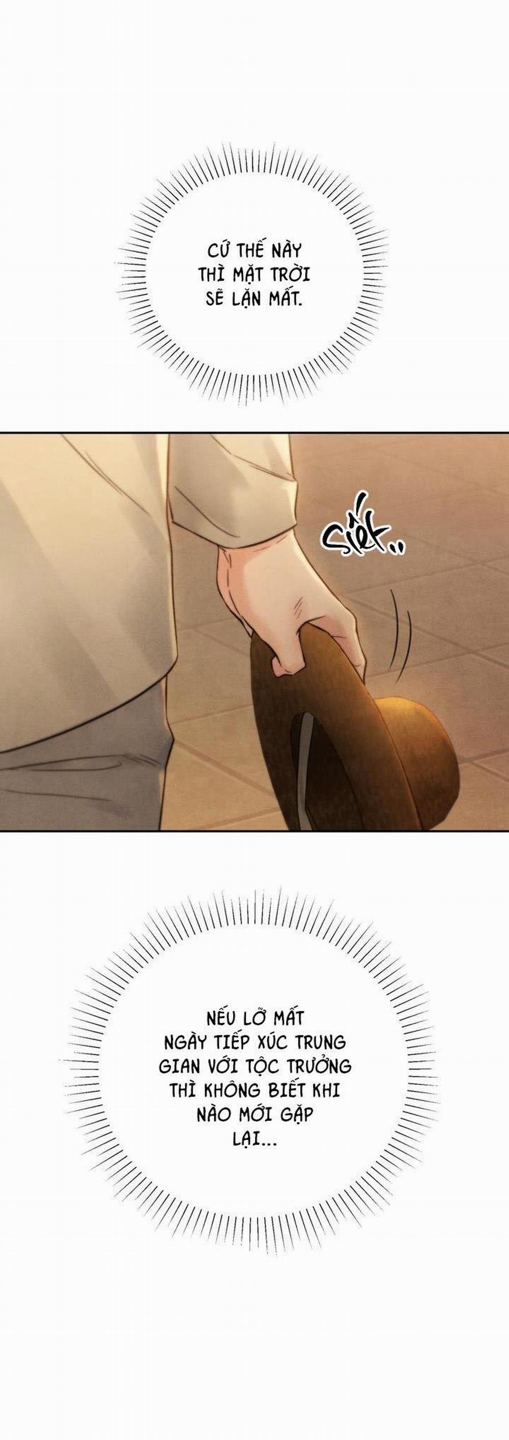 Thuốc Độc 18 trang 42