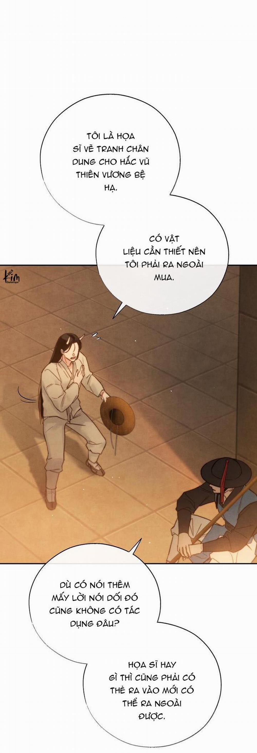 Thuốc Độc 18 trang 43