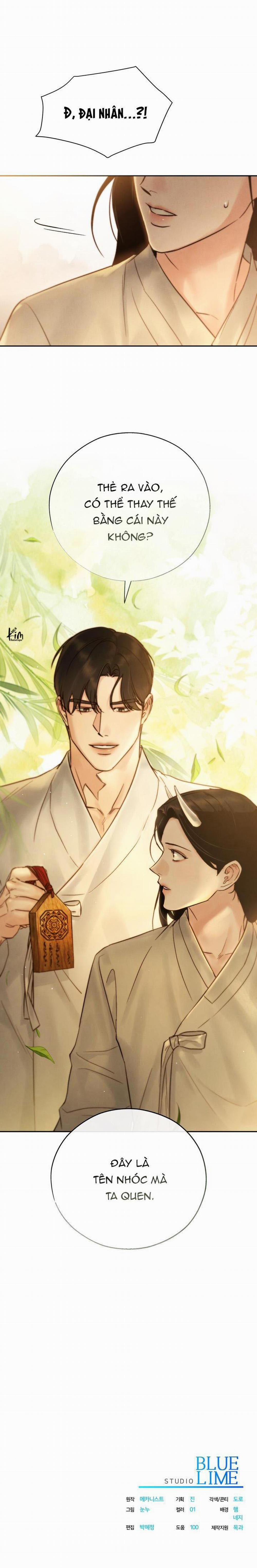 Thuốc Độc 18 trang 45