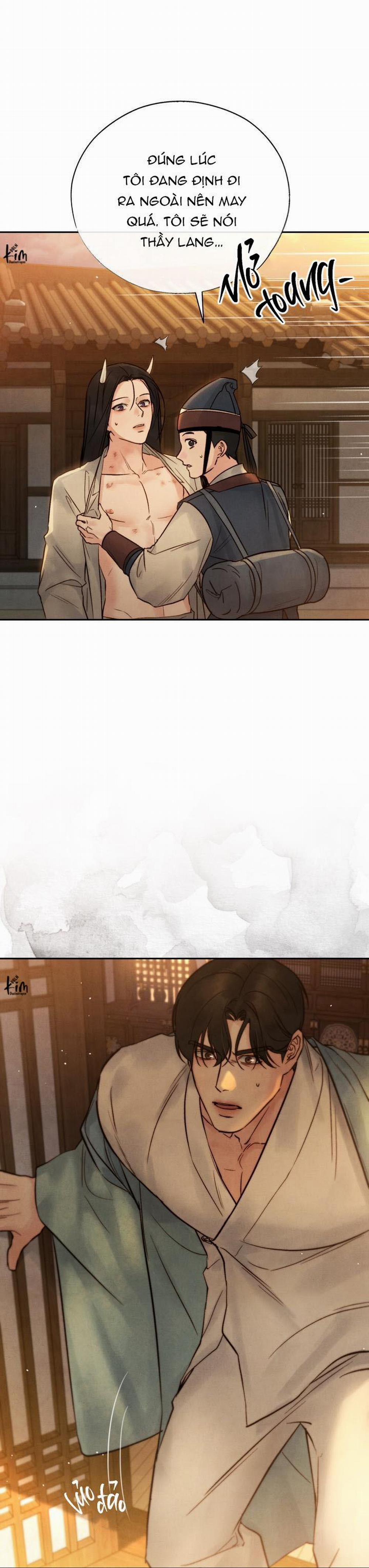 Thuốc Độc 18 trang 8