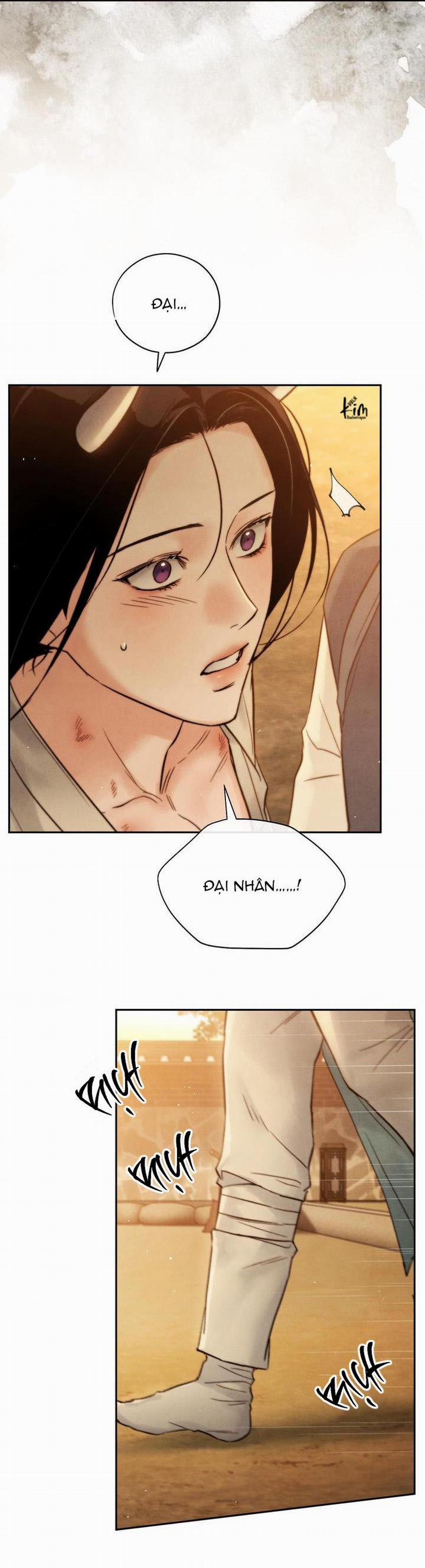 Thuốc Độc 18 trang 9