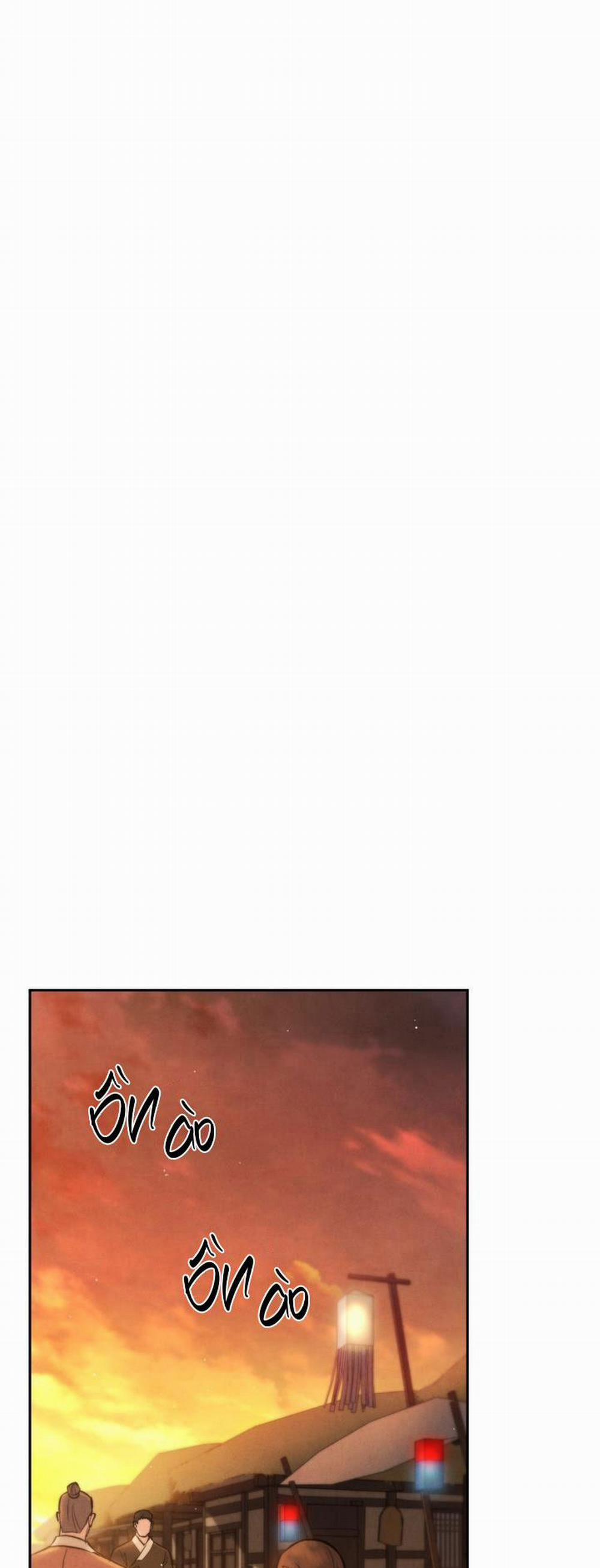 Thuốc Độc 19 trang 1