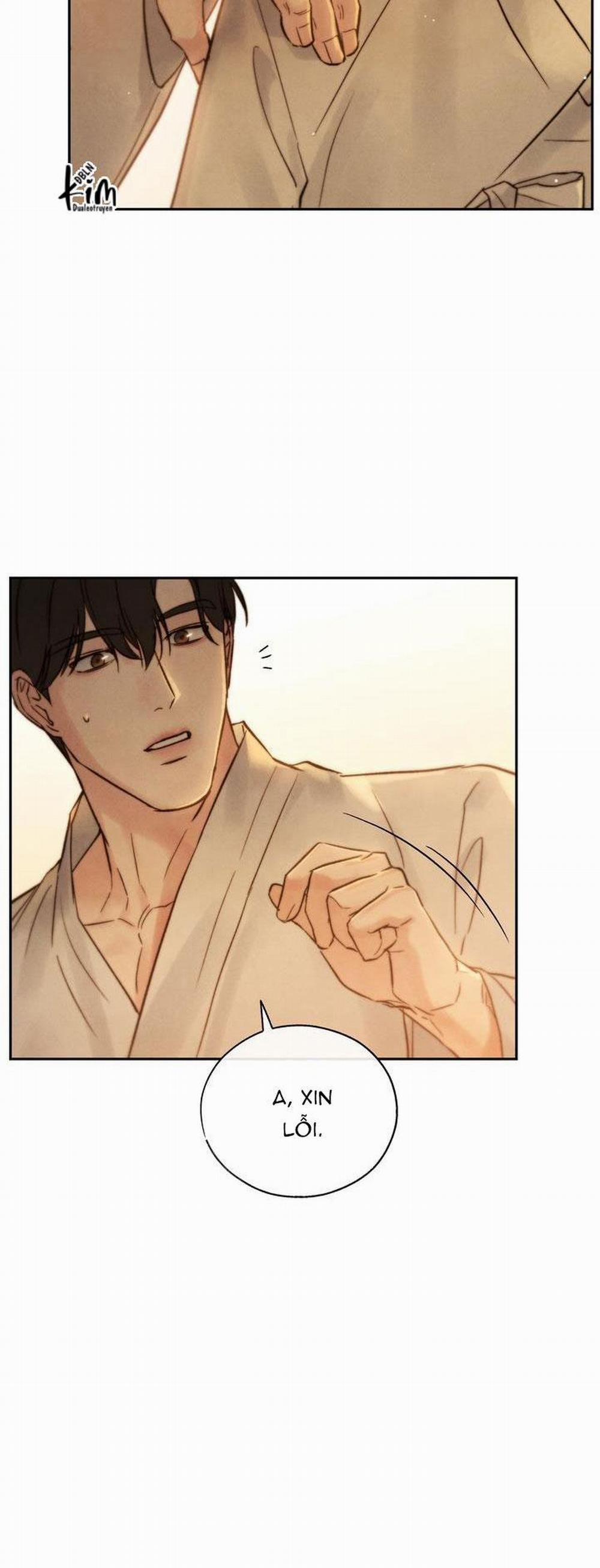 Thuốc Độc 19 trang 10