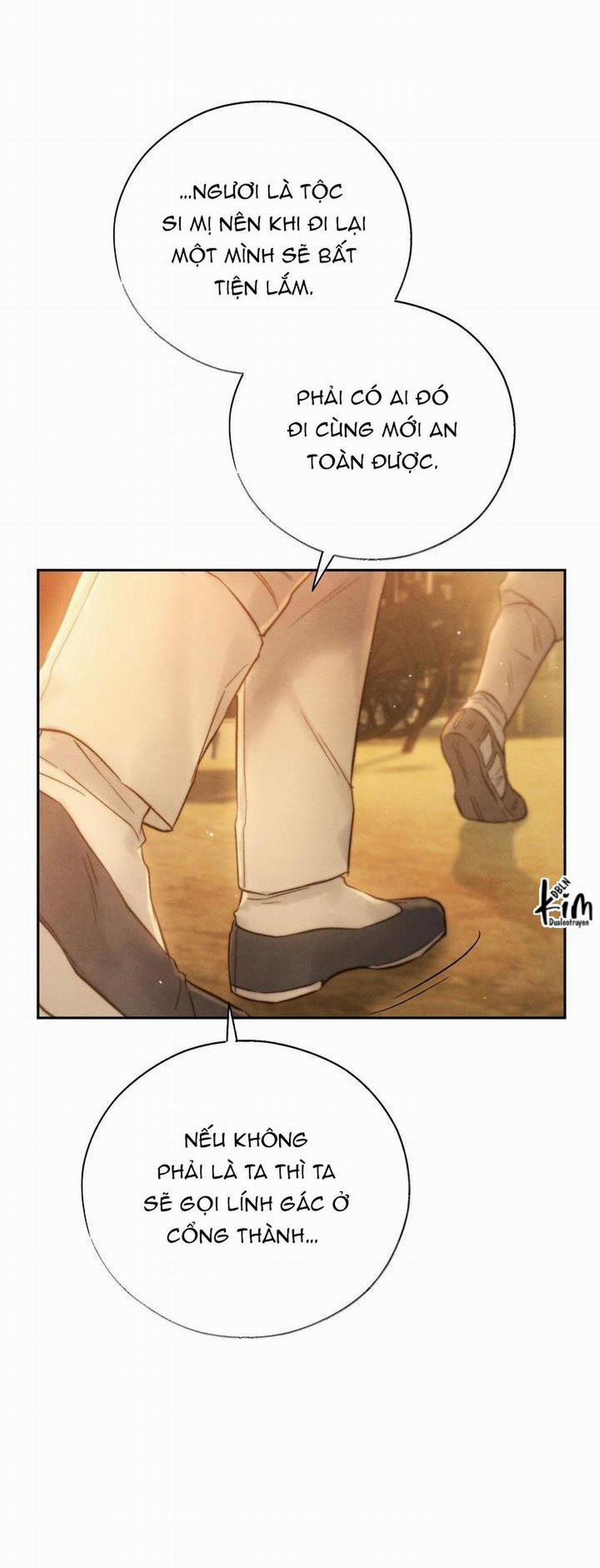 Thuốc Độc 19 trang 11