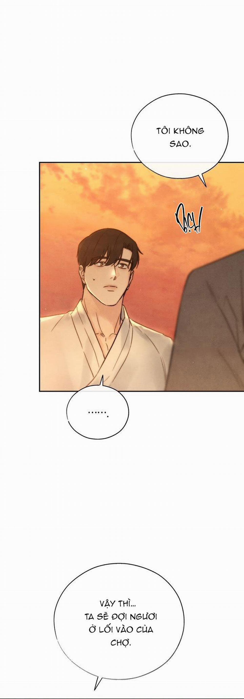 Thuốc Độc 19 trang 12