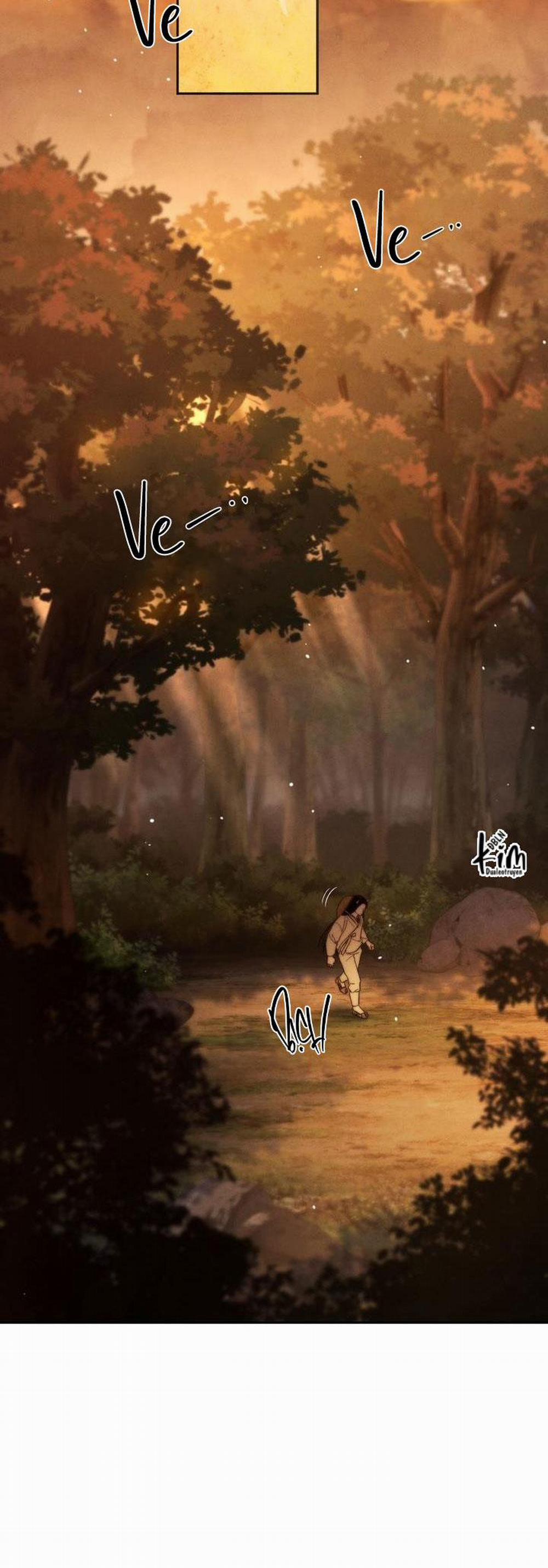 Thuốc Độc 19 trang 17