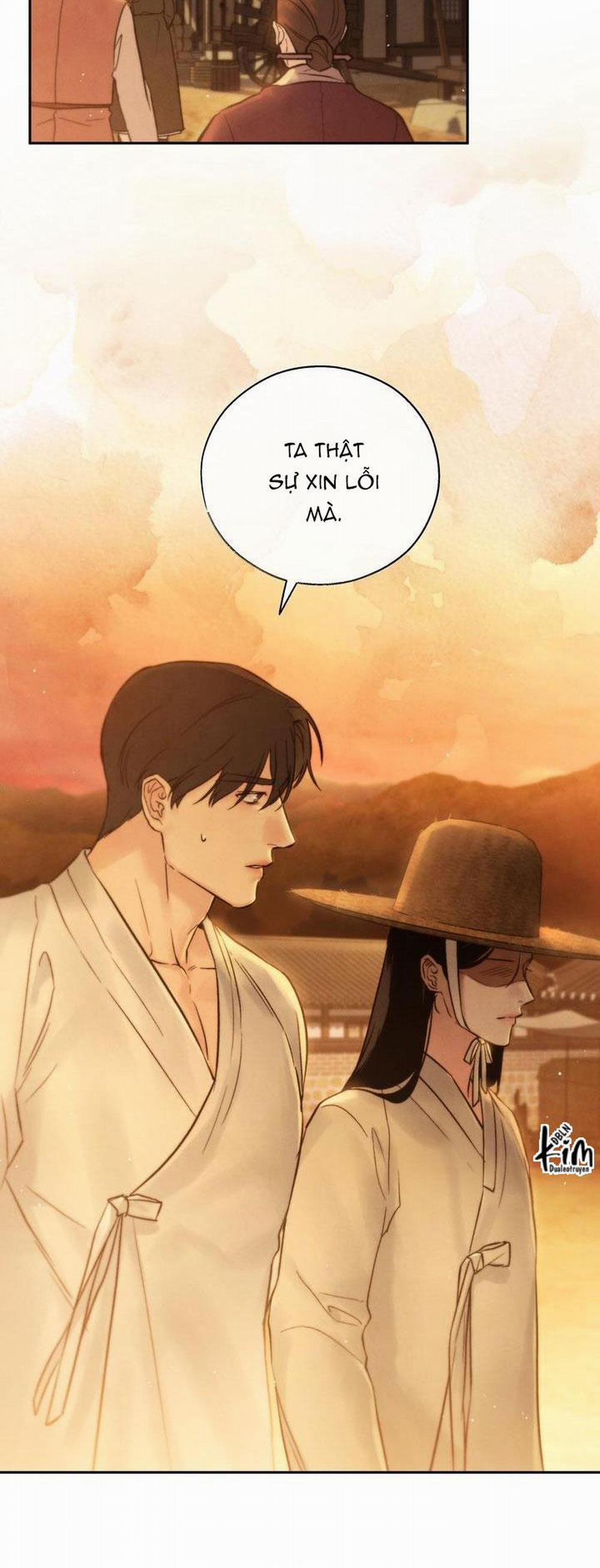 Thuốc Độc 19 trang 2