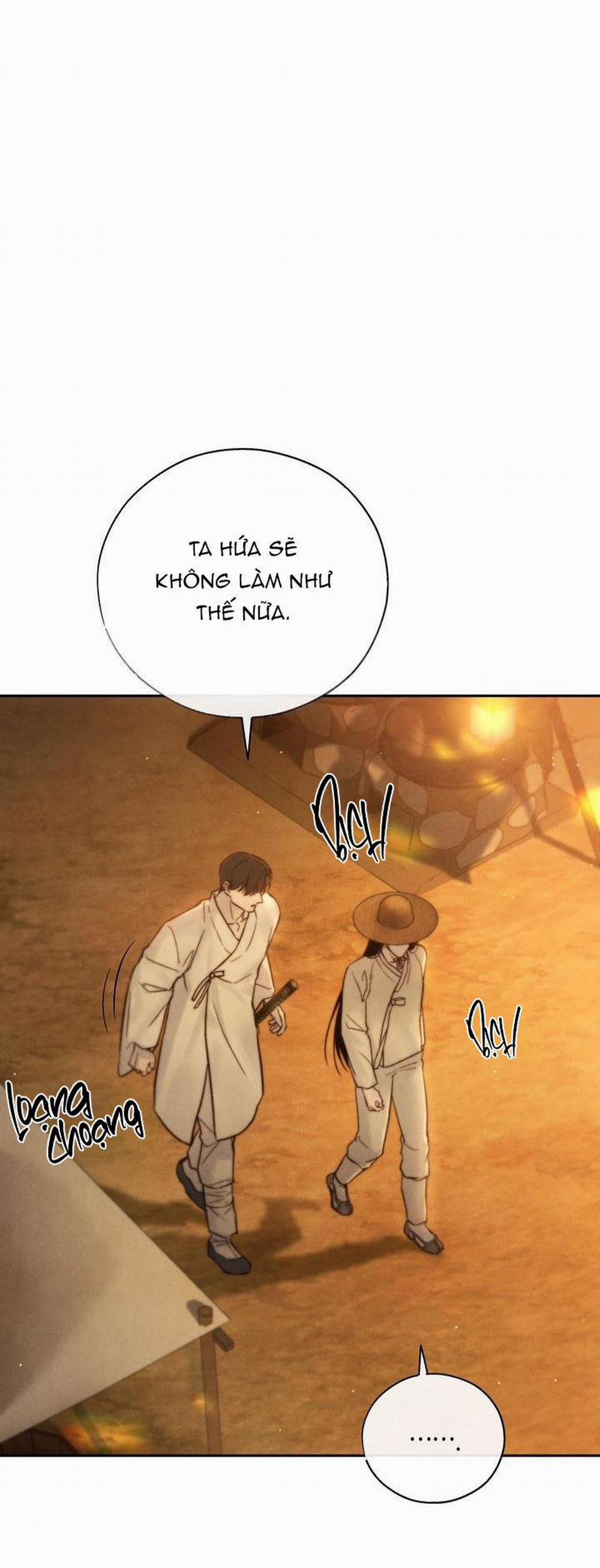 Thuốc Độc 19 trang 3