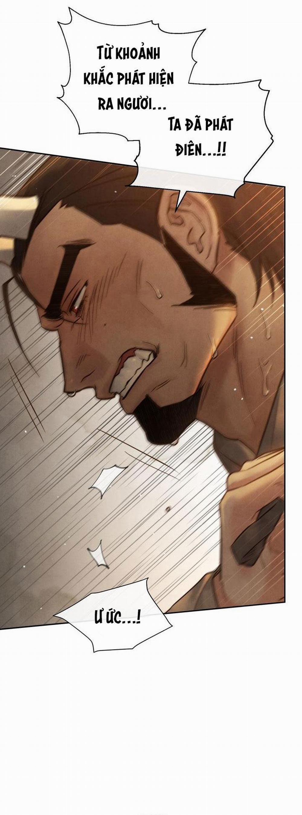 Thuốc Độc 19 trang 36