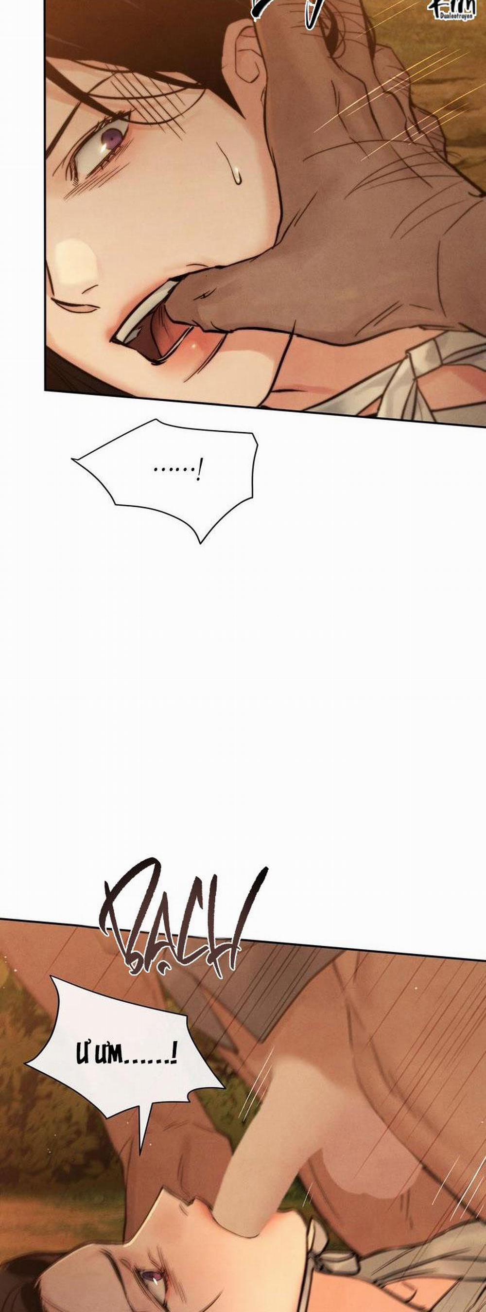 Thuốc Độc 19 trang 38