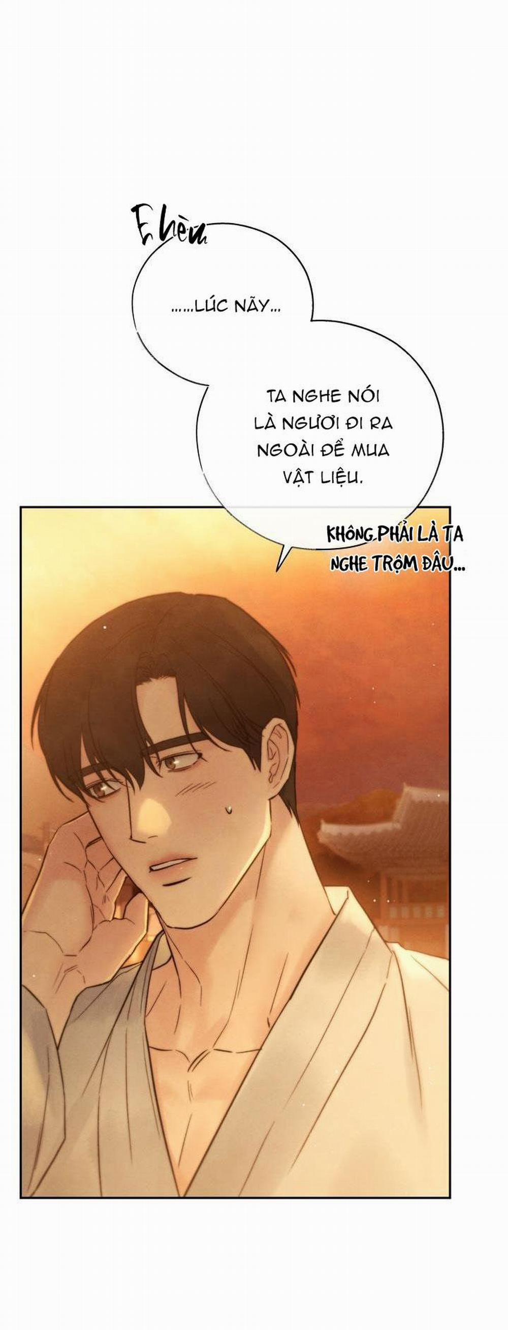 Thuốc Độc 19 trang 4