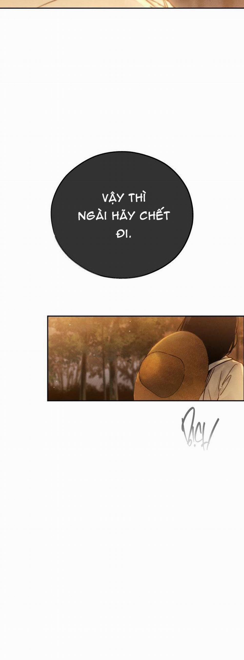 Thuốc Độc 19 trang 43