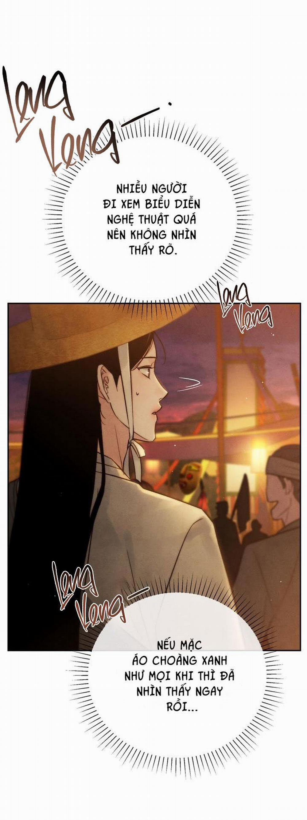 Thuốc Độc 19 trang 50