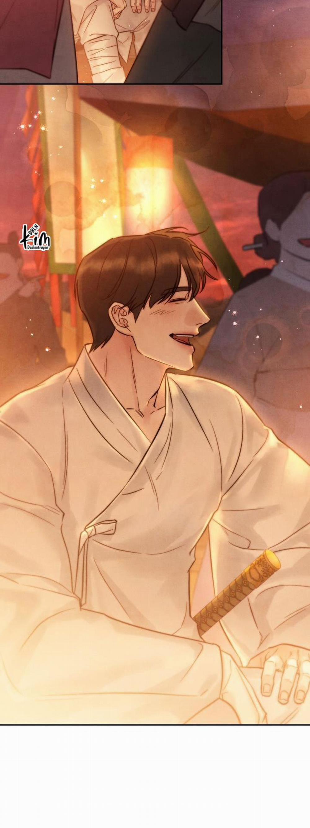 Thuốc Độc 19 trang 52