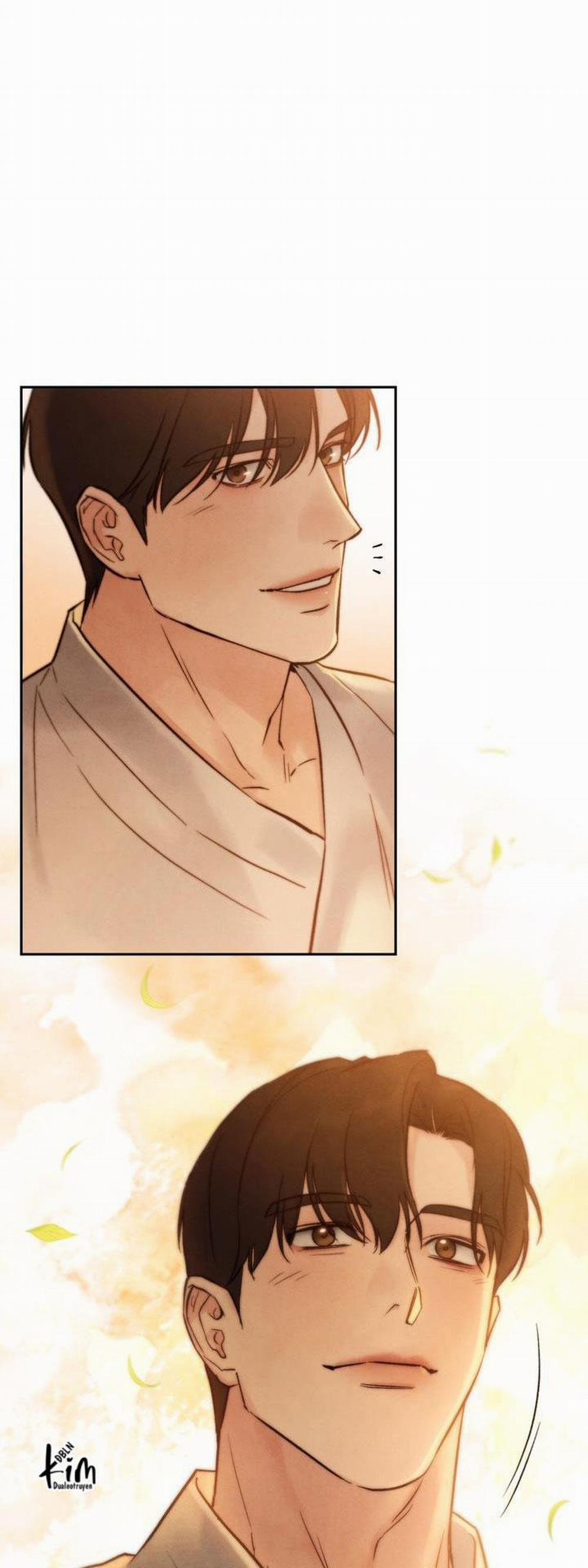 Thuốc Độc 19 trang 53