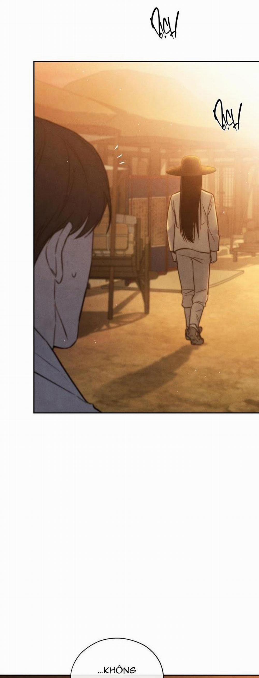 Thuốc Độc 19 trang 6