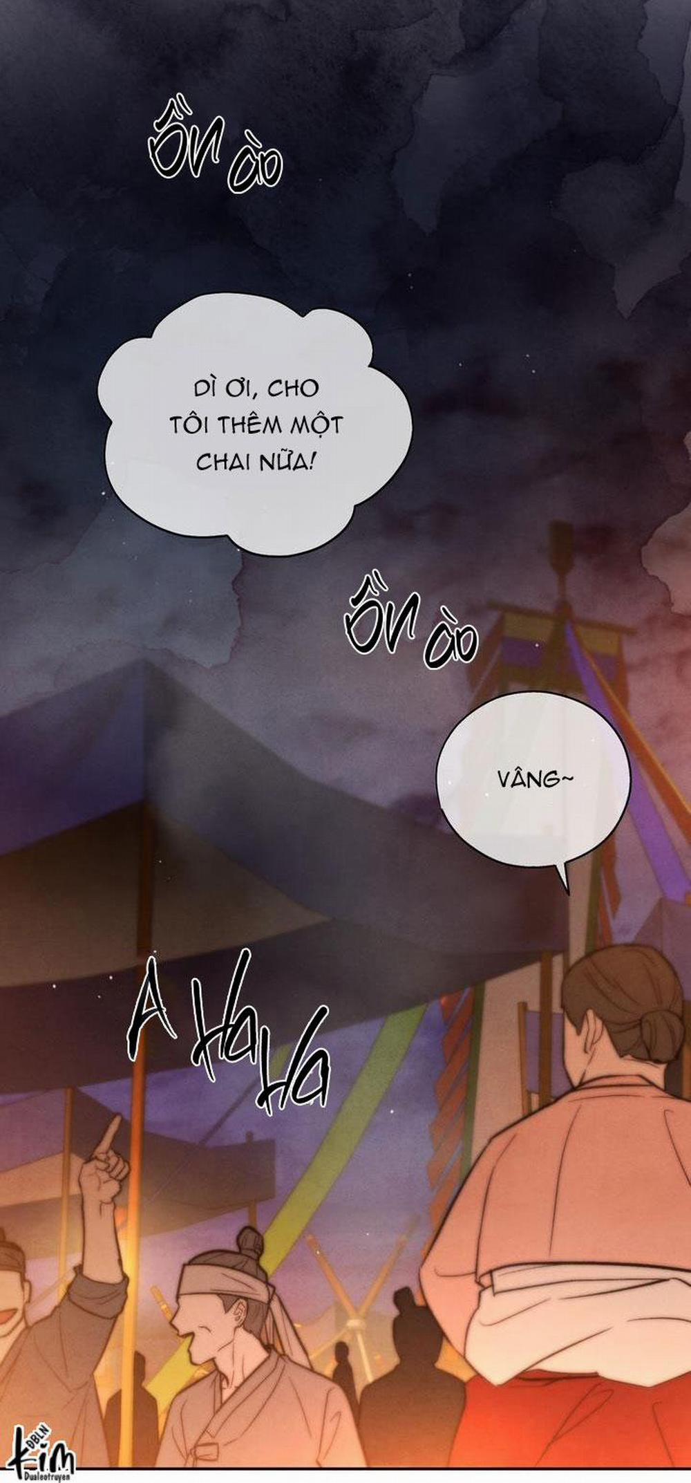 Thuốc Độc 19 trang 62