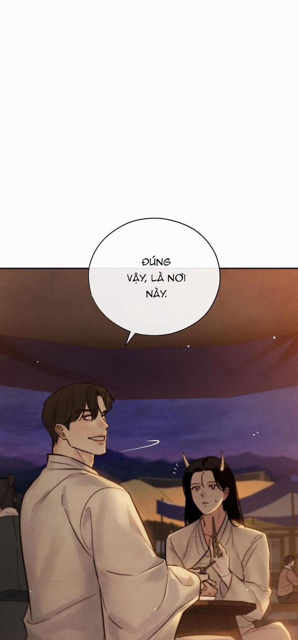 Thuốc Độc 19 trang 63