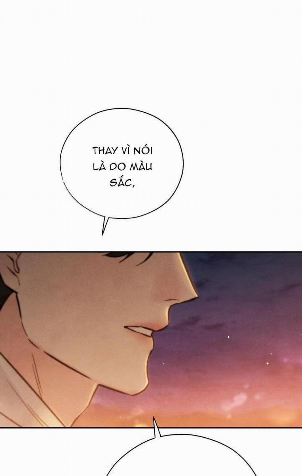 Thuốc Độc 19 trang 69