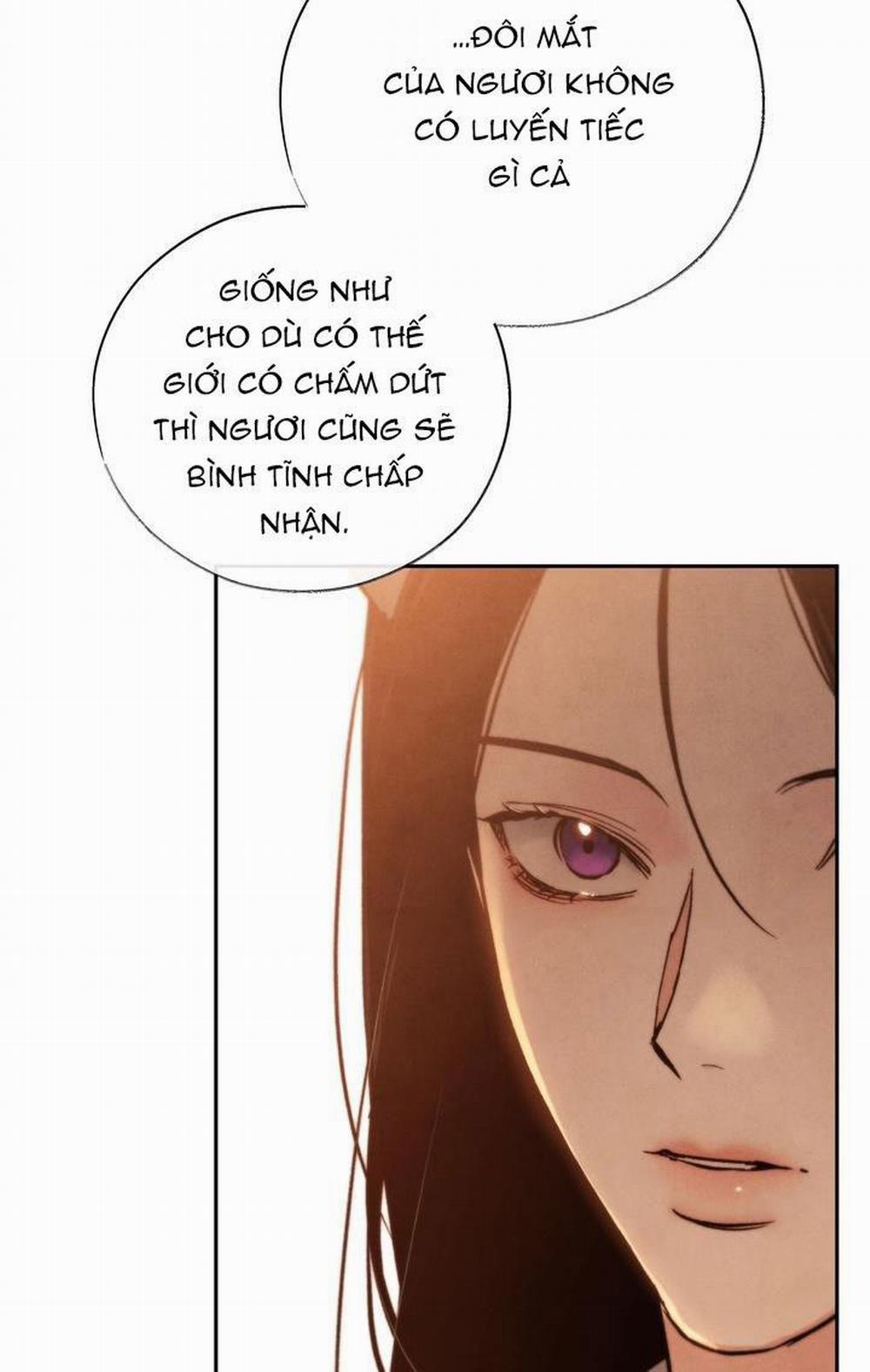 Thuốc Độc 19 trang 70