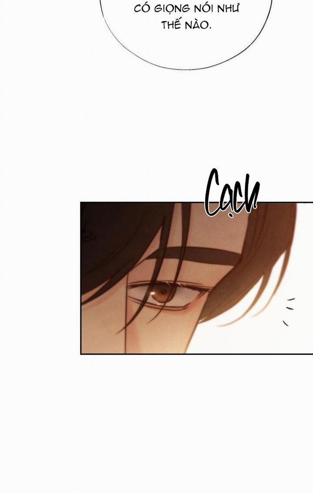 Thuốc Độc 19 trang 73