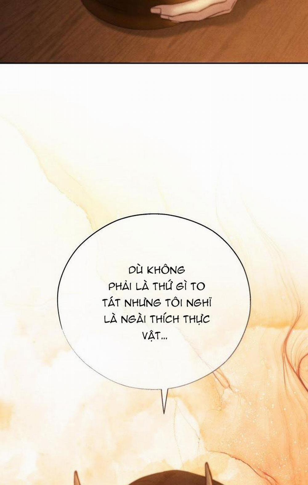 Thuốc Độc 19 trang 75