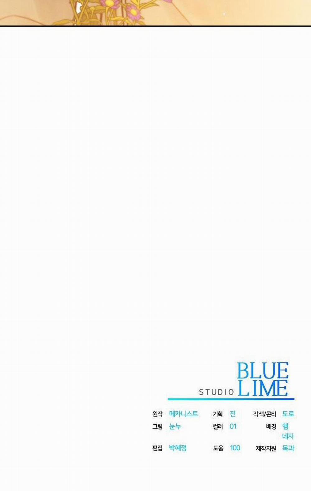 Thuốc Độc 19 trang 77