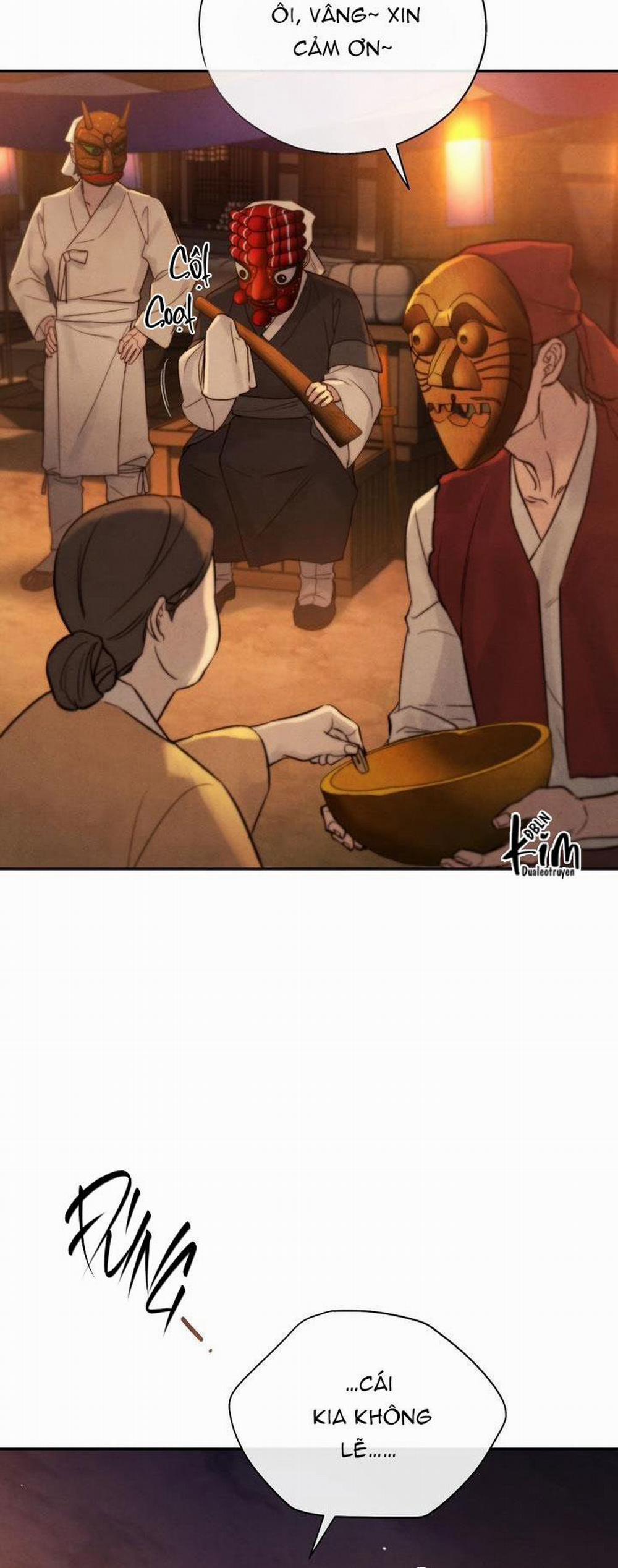 Thuốc Độc 20 trang 13