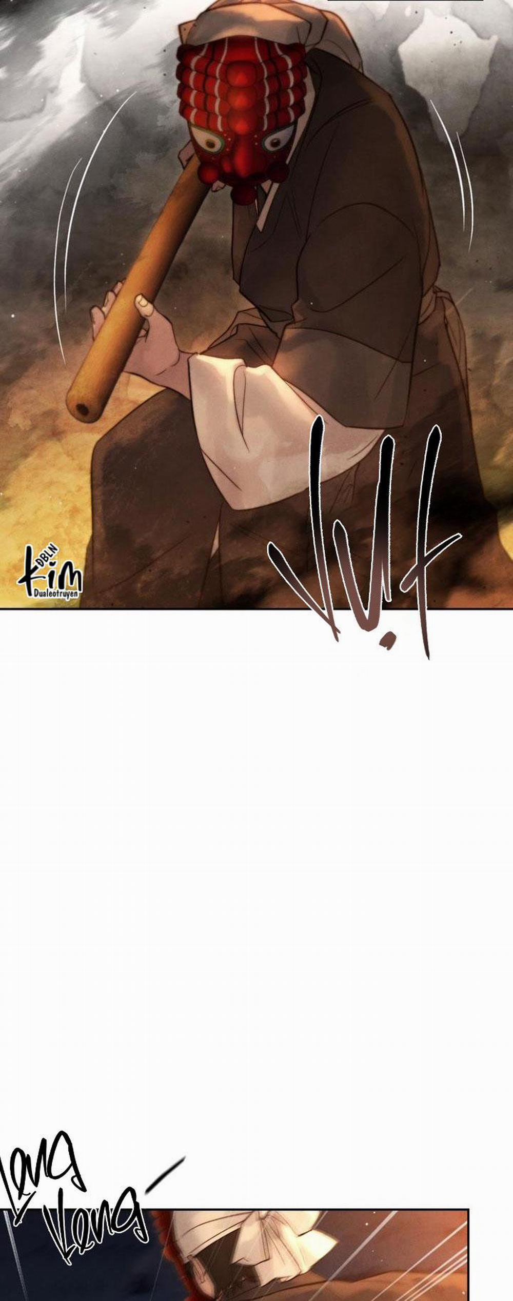 Thuốc Độc 20 trang 15